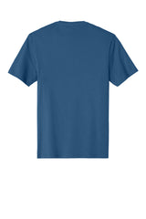 District Perfect Weight Tee DT104