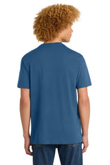 District Perfect Weight Tee DT104