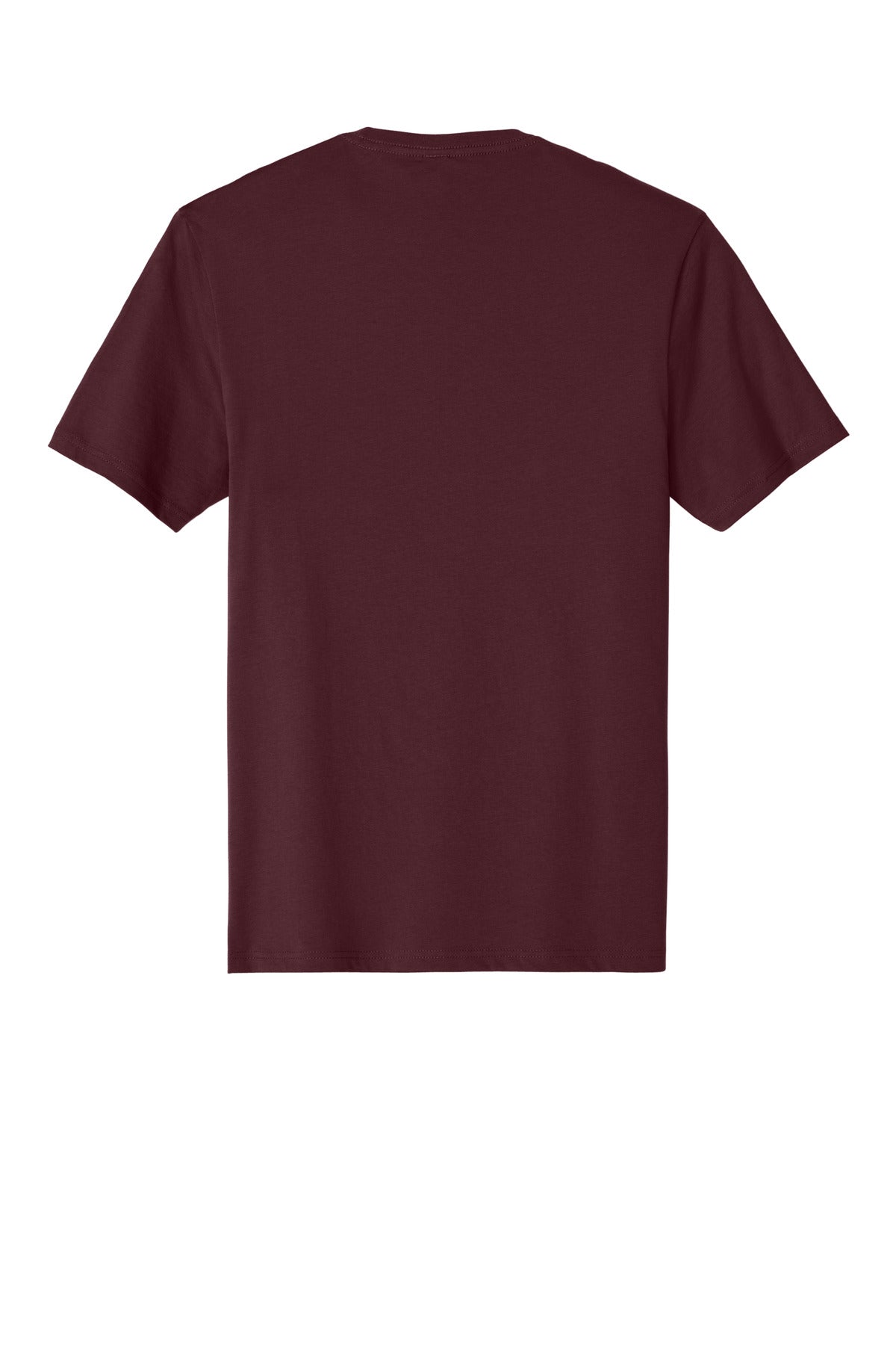 District Perfect Weight Tee DT104