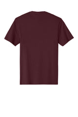 District Perfect Weight Tee DT104