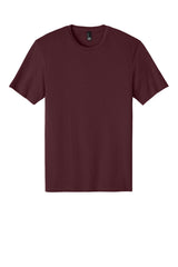 District Perfect Weight Tee DT104