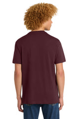 District Perfect Weight Tee DT104