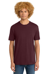 District Perfect Weight Tee DT104
