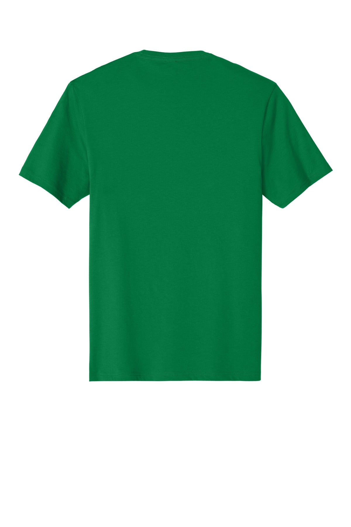 District Perfect Weight Tee DT104