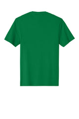 District Perfect Weight Tee DT104