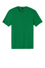 District Perfect Weight Tee DT104