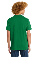 District Perfect Weight Tee DT104