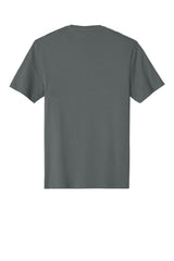 District Perfect Weight Tee DT104