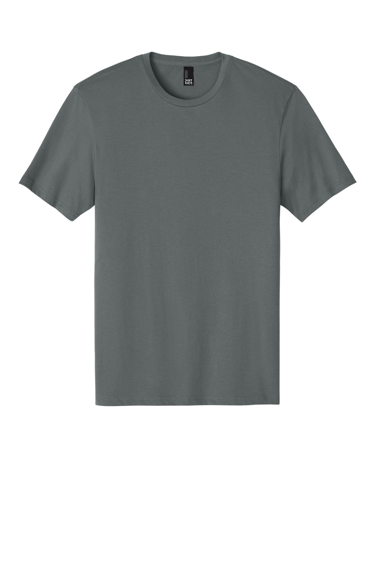 District Perfect Weight Tee DT104