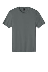 District Perfect Weight Tee DT104