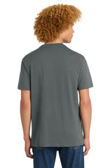 District Perfect Weight Tee DT104