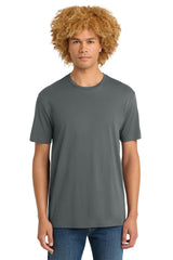 District Perfect Weight Tee DT104
