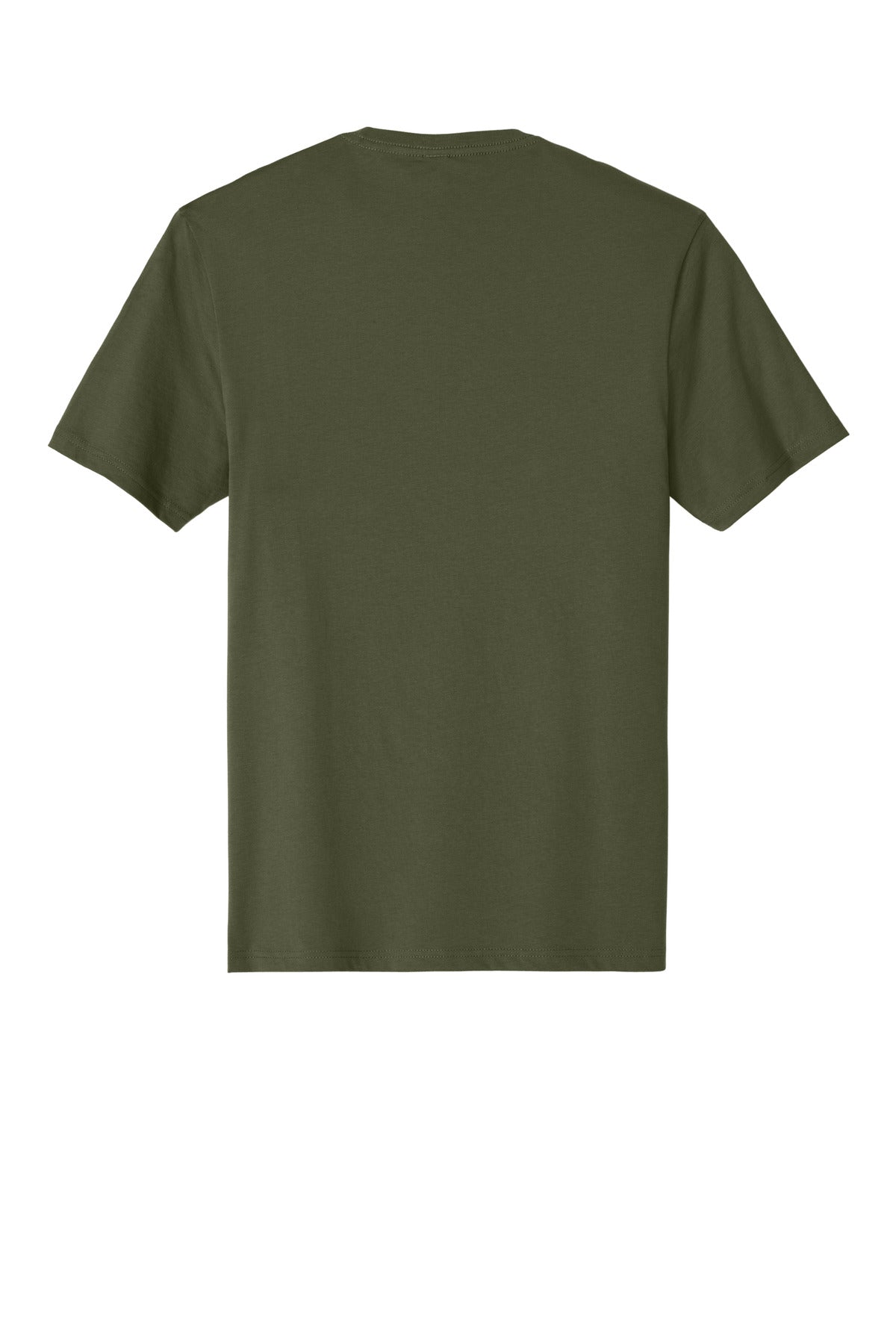 District Perfect Weight Tee DT104