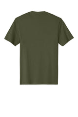 District Perfect Weight Tee DT104