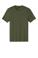 District Perfect Weight Tee DT104