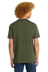 District Perfect Weight Tee DT104