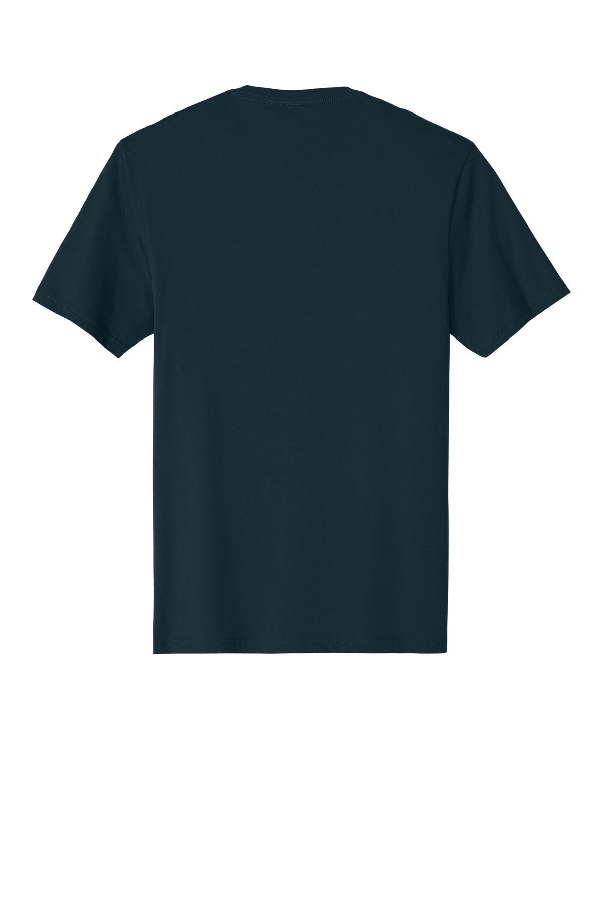 District Perfect Weight Tee DT104