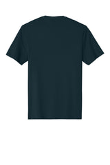 District Perfect Weight Tee DT104