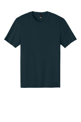 District Perfect Weight Tee DT104