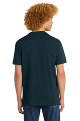 District Perfect Weight Tee DT104