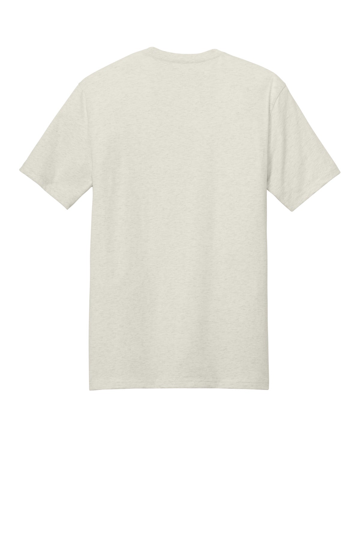 District Perfect Weight Tee DT104
