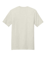 District Perfect Weight Tee DT104