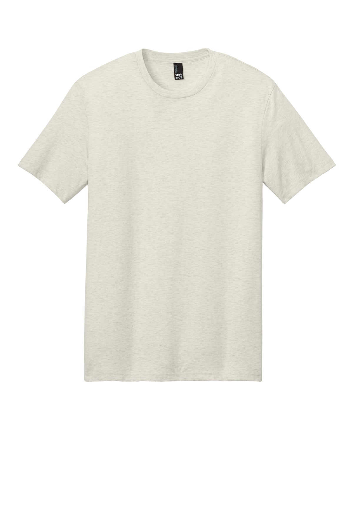 District Perfect Weight Tee DT104