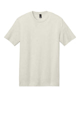 District Perfect Weight Tee DT104