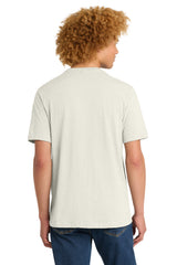District Perfect Weight Tee DT104