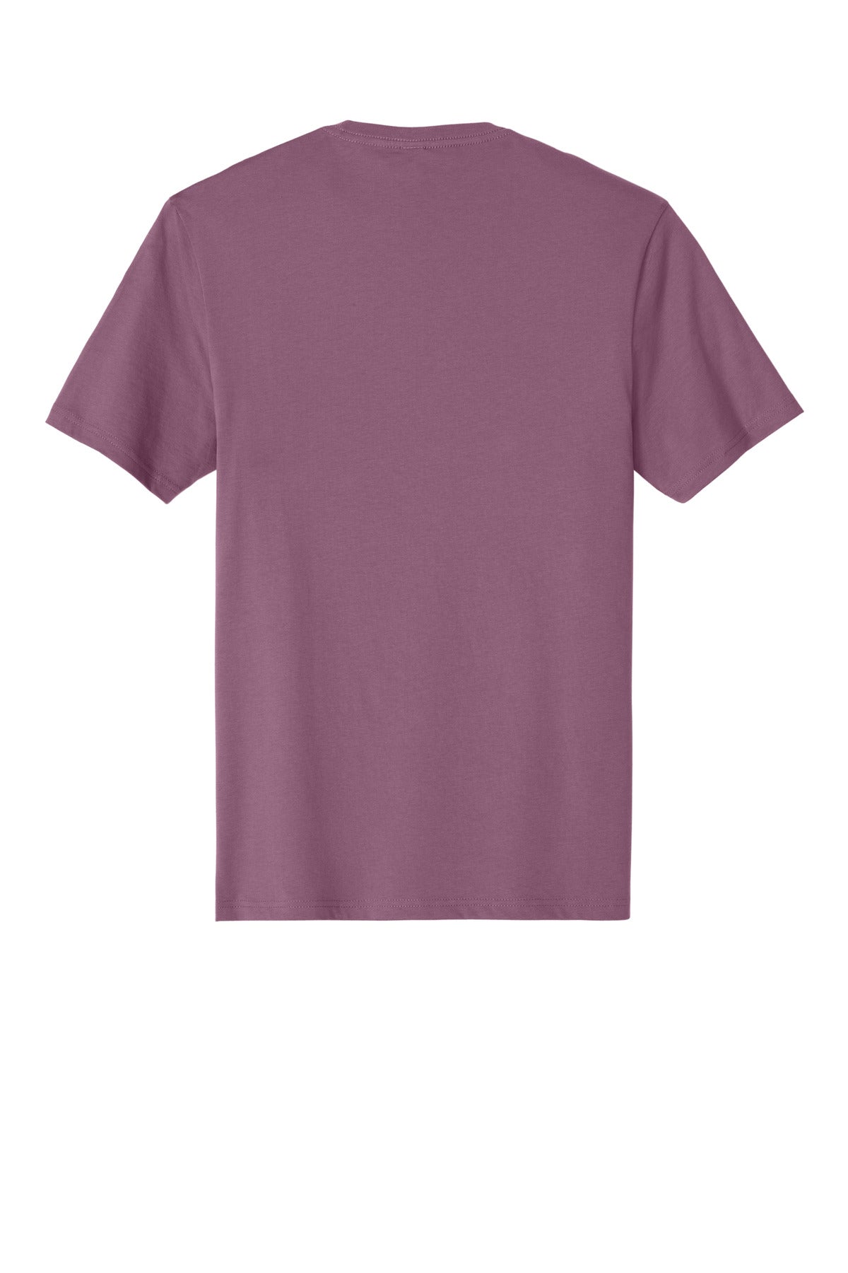 District Perfect Weight Tee DT104