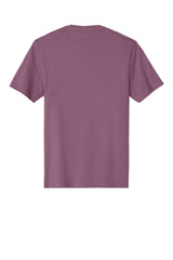 District Perfect Weight Tee DT104