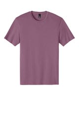 District Perfect Weight Tee DT104