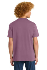 District Perfect Weight Tee DT104