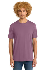 District Perfect Weight Tee DT104