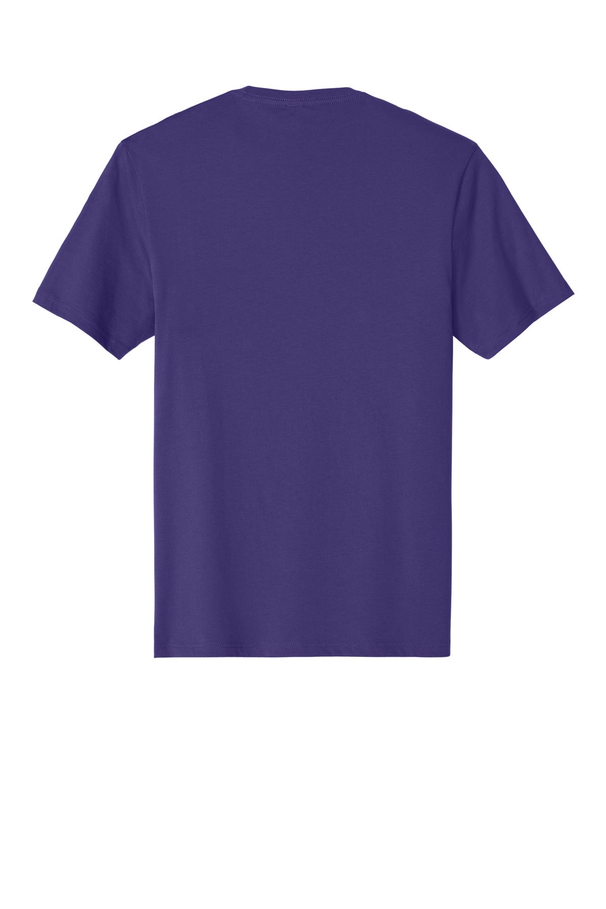 District Perfect Weight Tee DT104