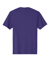District Perfect Weight Tee DT104