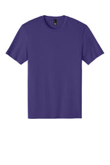District Perfect Weight Tee DT104