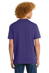 District Perfect Weight Tee DT104