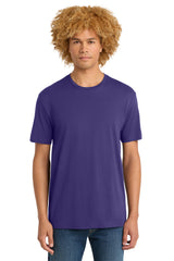 District Perfect Weight Tee DT104