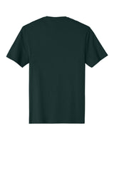 District Perfect Weight Tee DT104