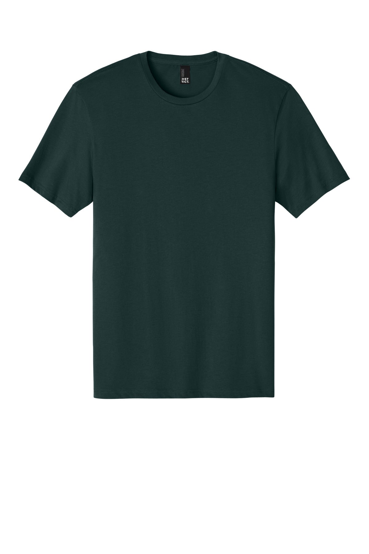 District Perfect Weight Tee DT104