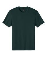 District Perfect Weight Tee DT104