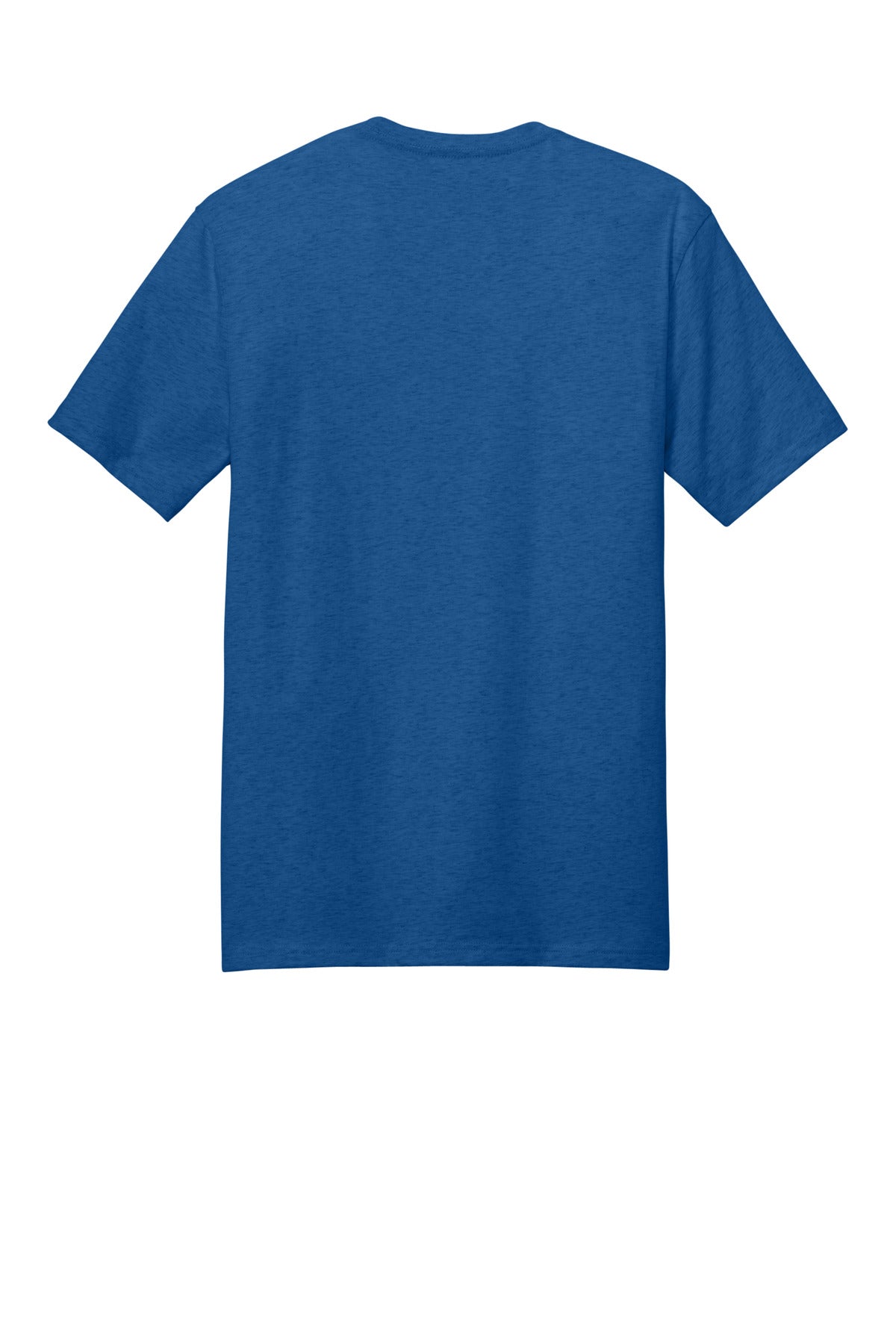 District Perfect Weight Tee DT104