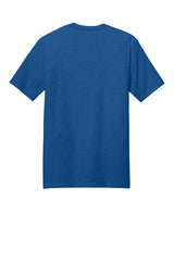 District Perfect Weight Tee DT104