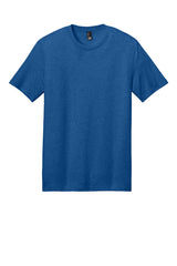 District Perfect Weight Tee DT104