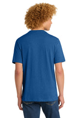 District Perfect Weight Tee DT104