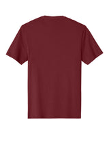District Perfect Weight Tee DT104