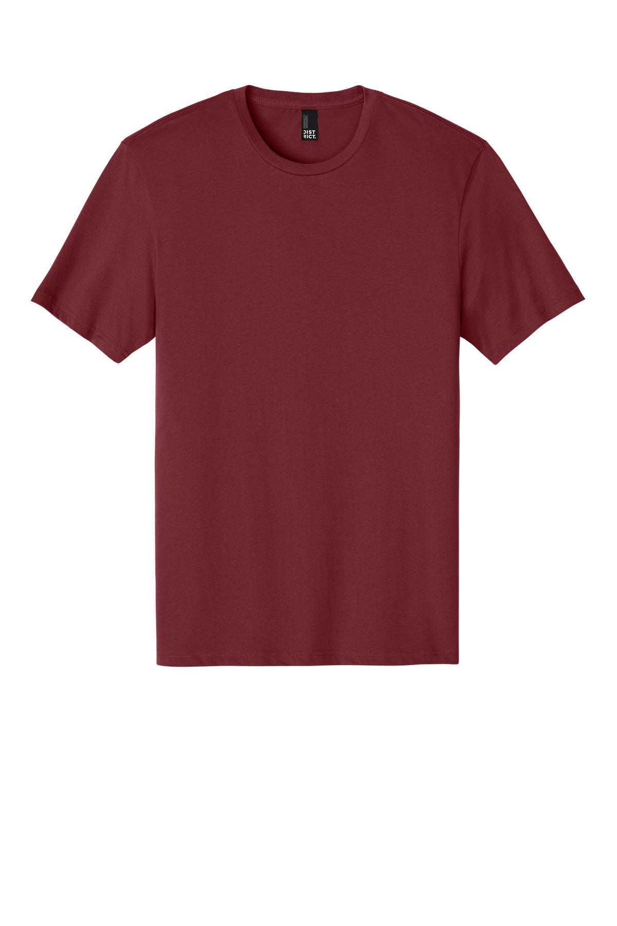 District Perfect Weight Tee DT104