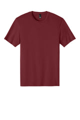 District Perfect Weight Tee DT104
