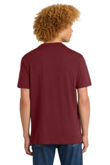 District Perfect Weight Tee DT104